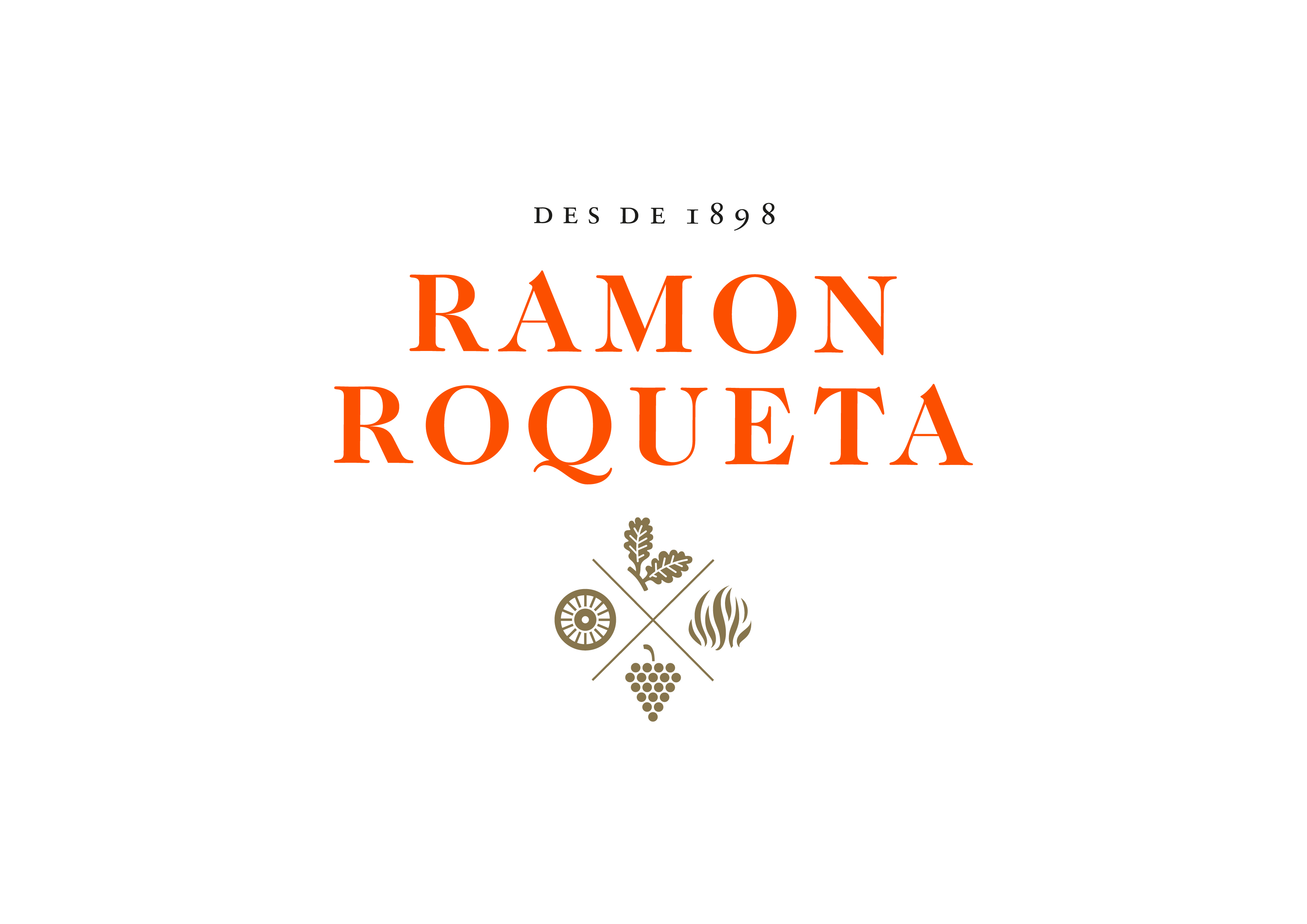 Ramon Roqueta